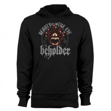 Eye of the Beholder Mens